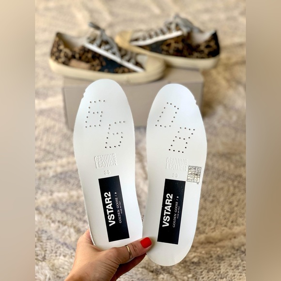 ✖️SOLD✖️ - Picture 8 of 12